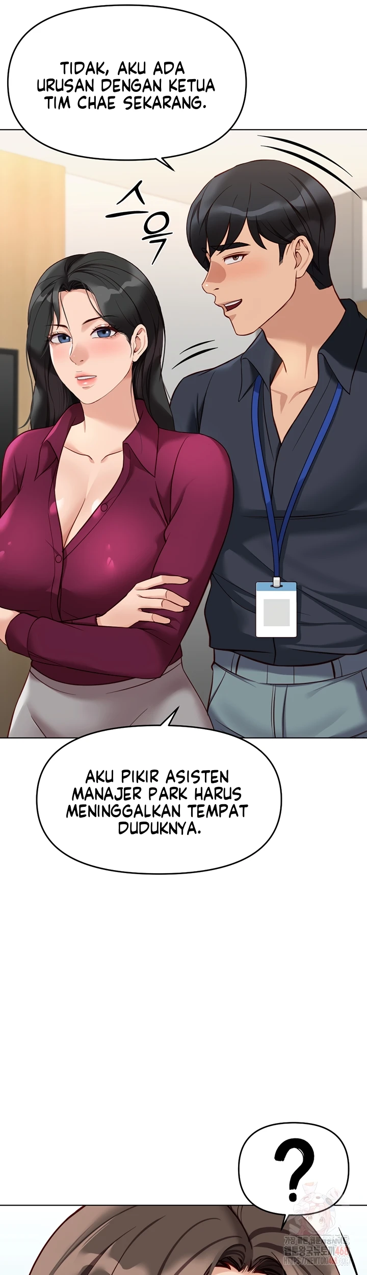 Common Sense Manipulation Program - Page 45